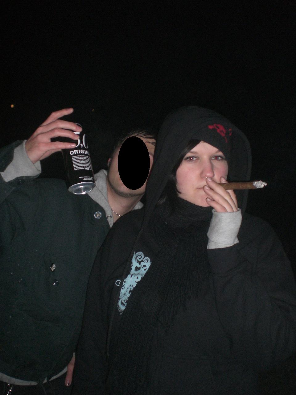 CIMG4328.JPG