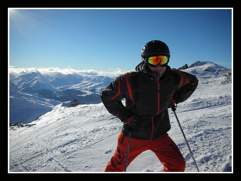 Klosters (Michi) 050.jpg