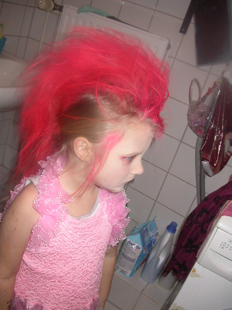 DSCN2648.JPG