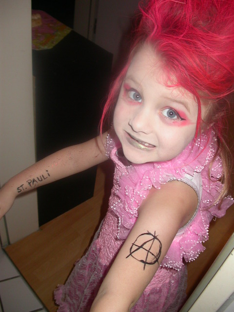 DSCN2650.JPG