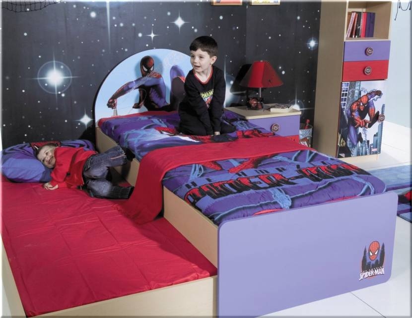 Spi_Bett_01.jpg