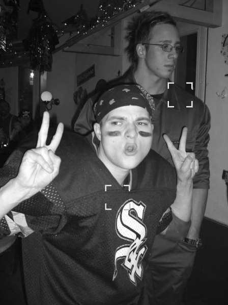 fasching2.jpg