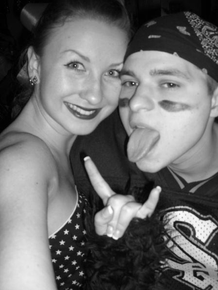 fasching1.jpg