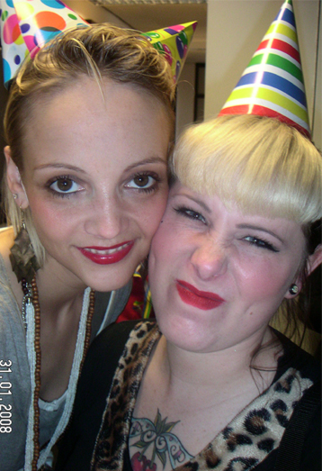 bild2.jpg