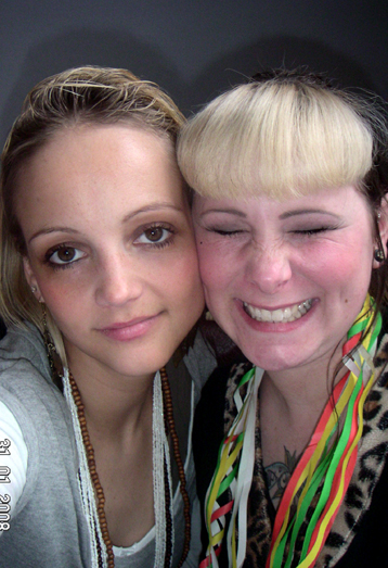 bild3.jpg