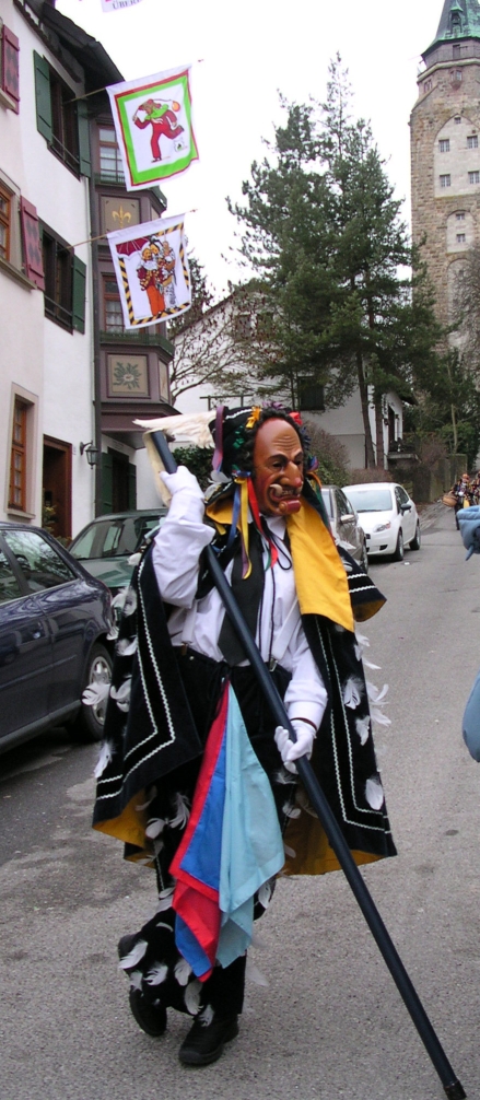 imHannes.jpg