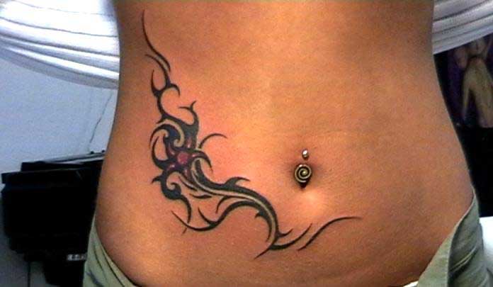 Bauch-Tribal.jpg