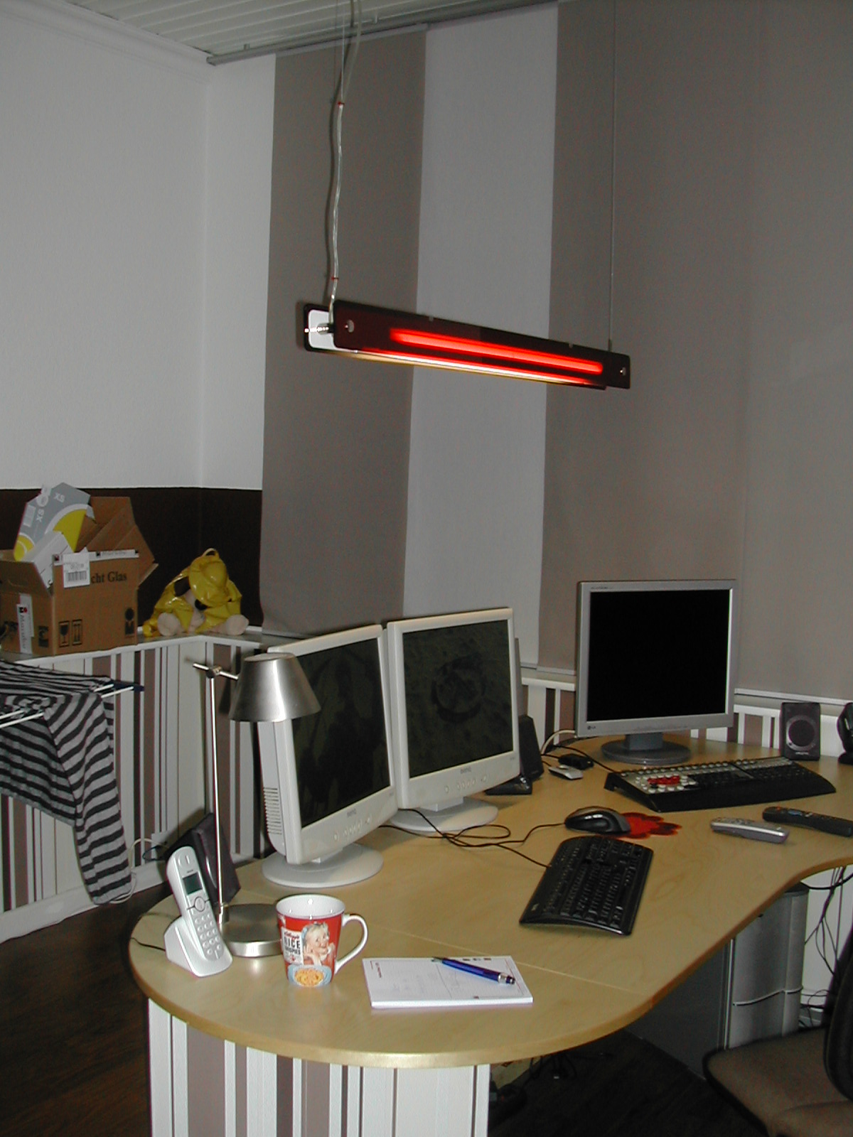 licht.JPG