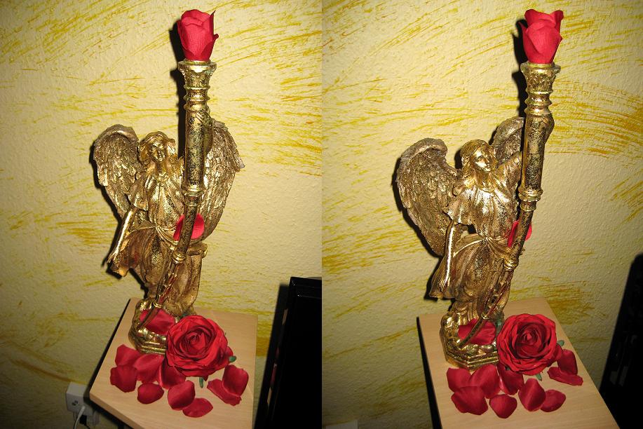 angelnrose.JPG