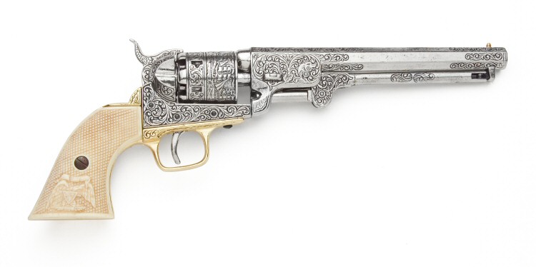 22-1040B.jpg