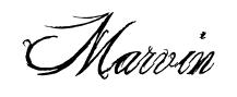 marvin(1).JPG