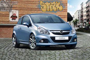 Corsa.jpg