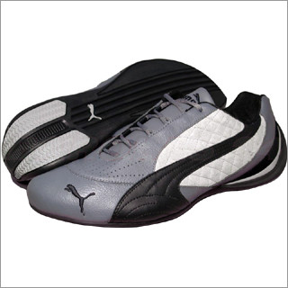 puma.jpg