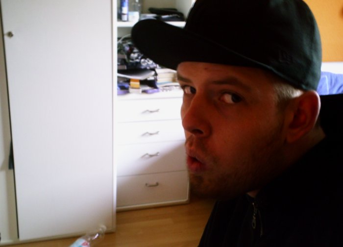 Daniel_14.jpg