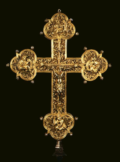 melker_kreuz_g.jpg