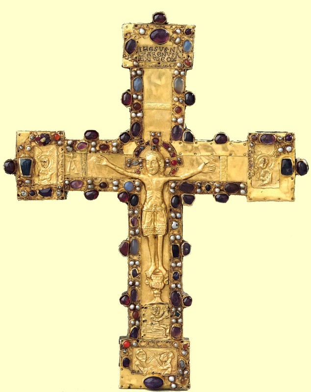 Erpho_von_Muenster-Kreuz.jpg