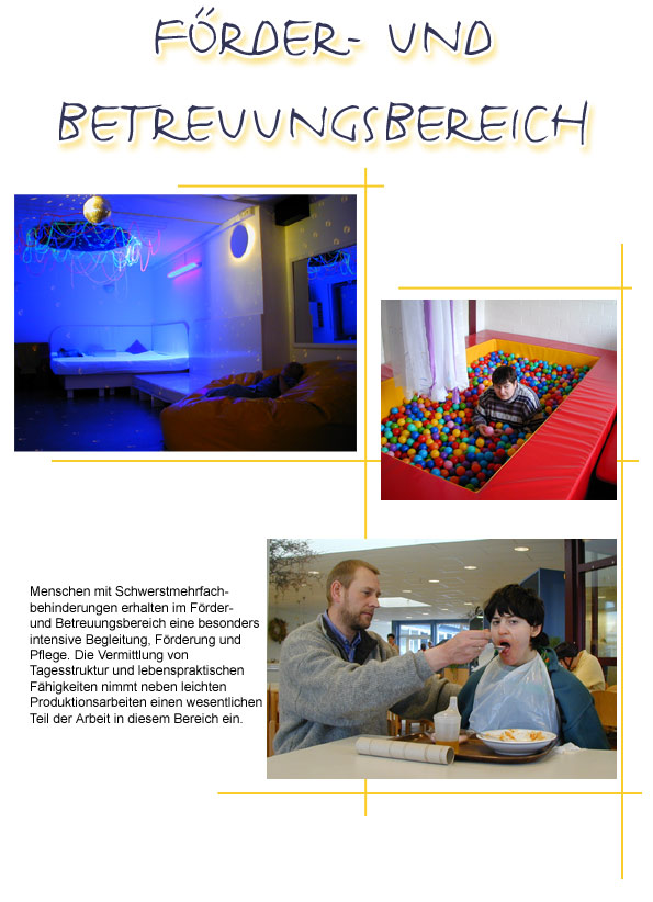 foerderbereich.jpg