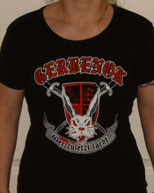 00_Gerbenok_Girlie_b.jpg