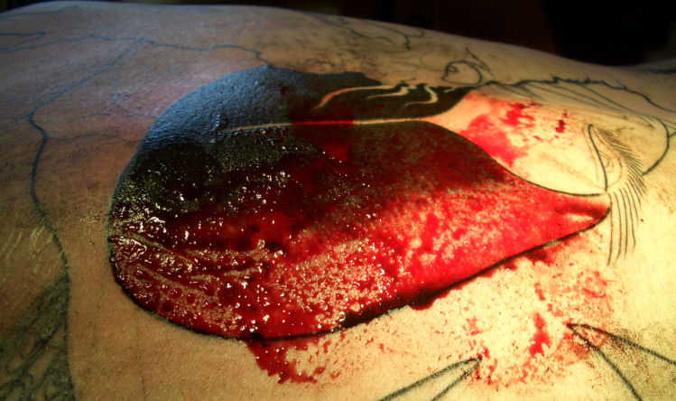slaughter-1.jpg