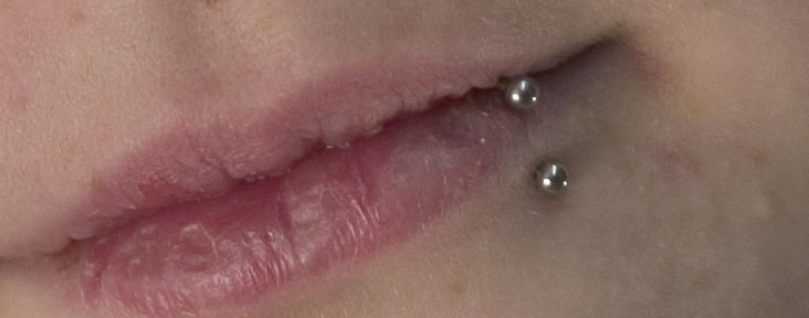 Lippe.jpg