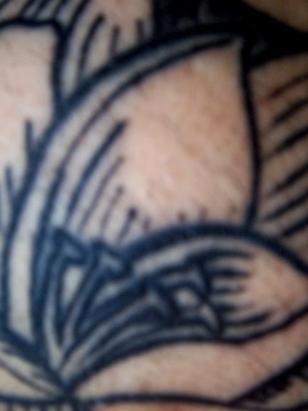 100_1156_122.jpg