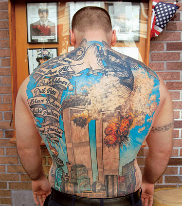 wtc_tatoo0902.jpg