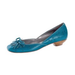 Schuhe.jpg