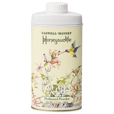 honeysuckletalc-lg.jpg