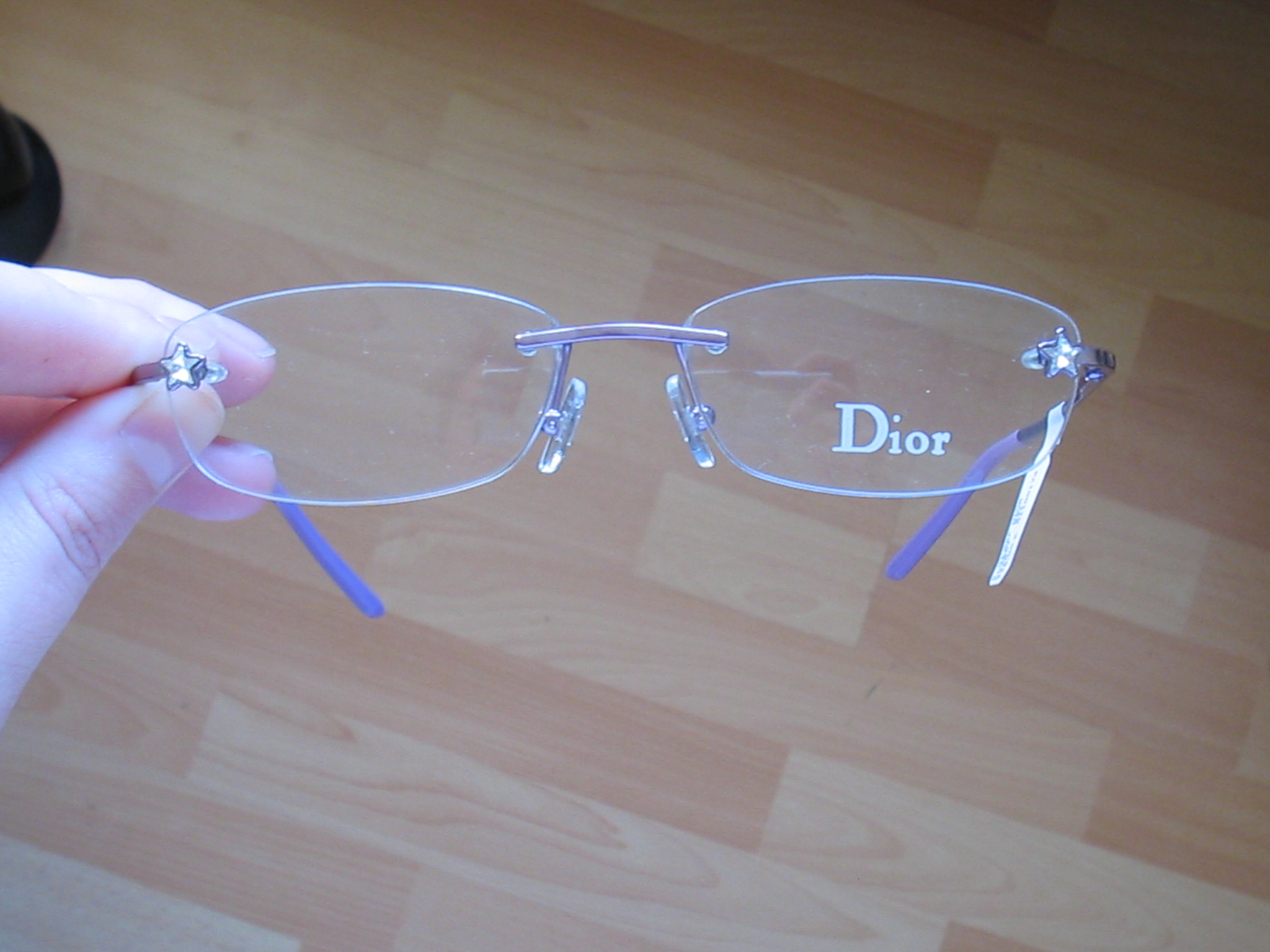 Sternchenbrille4.JPG