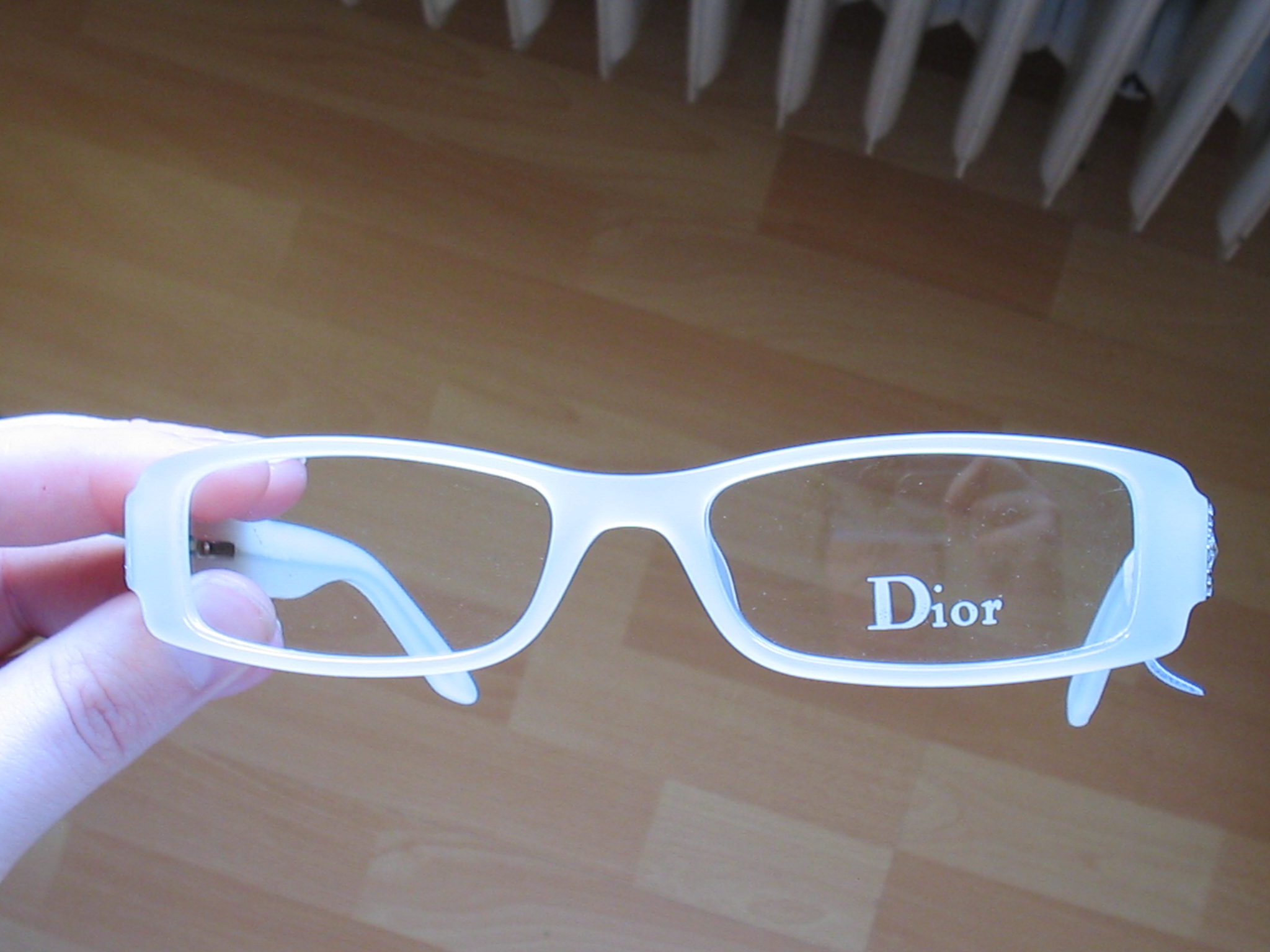 Sternchenbrille3.JPG