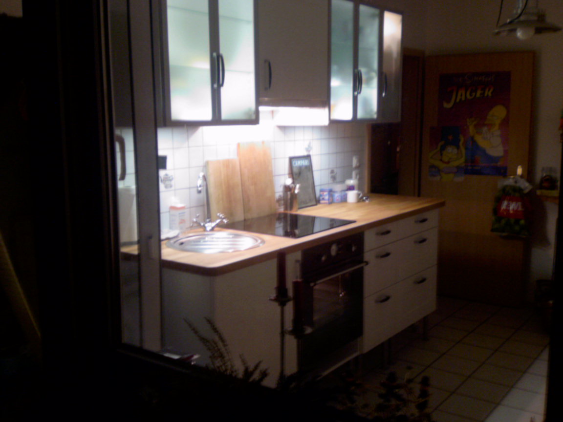 SP_A0691.jpg