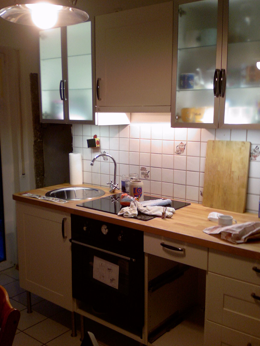 SP_A0685.jpg