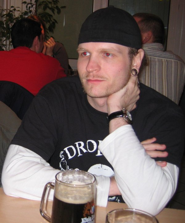 IMG_1364.JPG