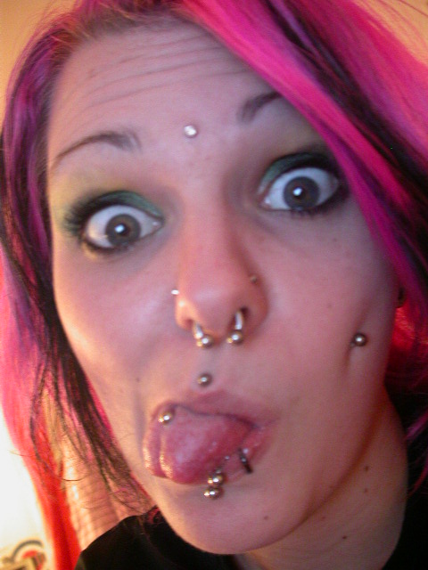 DSCN2737.JPG