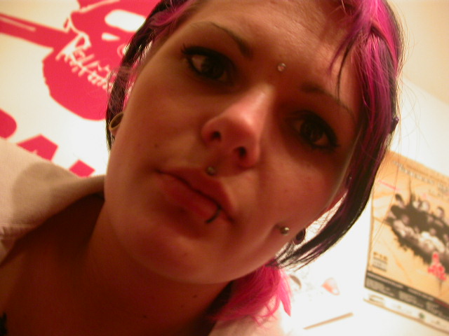 DSCN2727.JPG