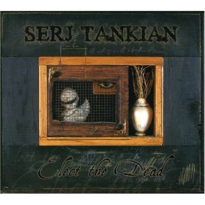 tankian.jpg