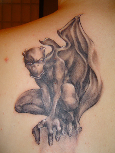 Gargoyle.jpg