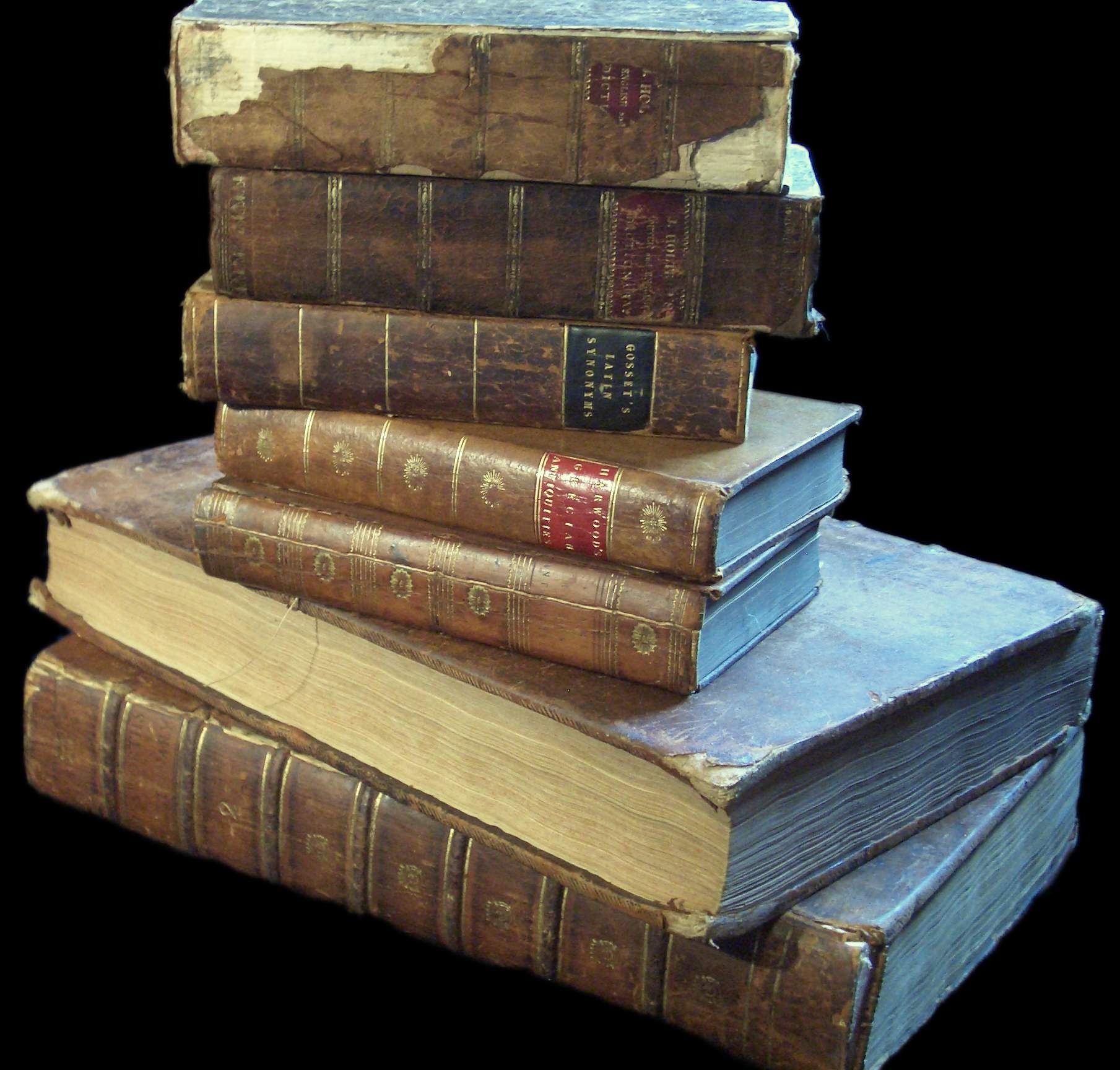 Buchstapel.jpg