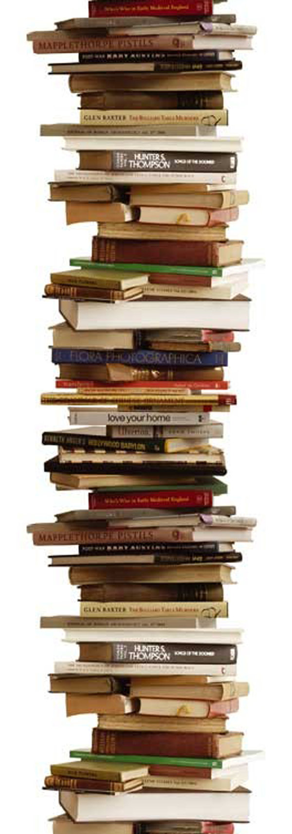 groÃƒÅ¸erBuchstapel.jpg