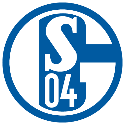 Schalke-04.png