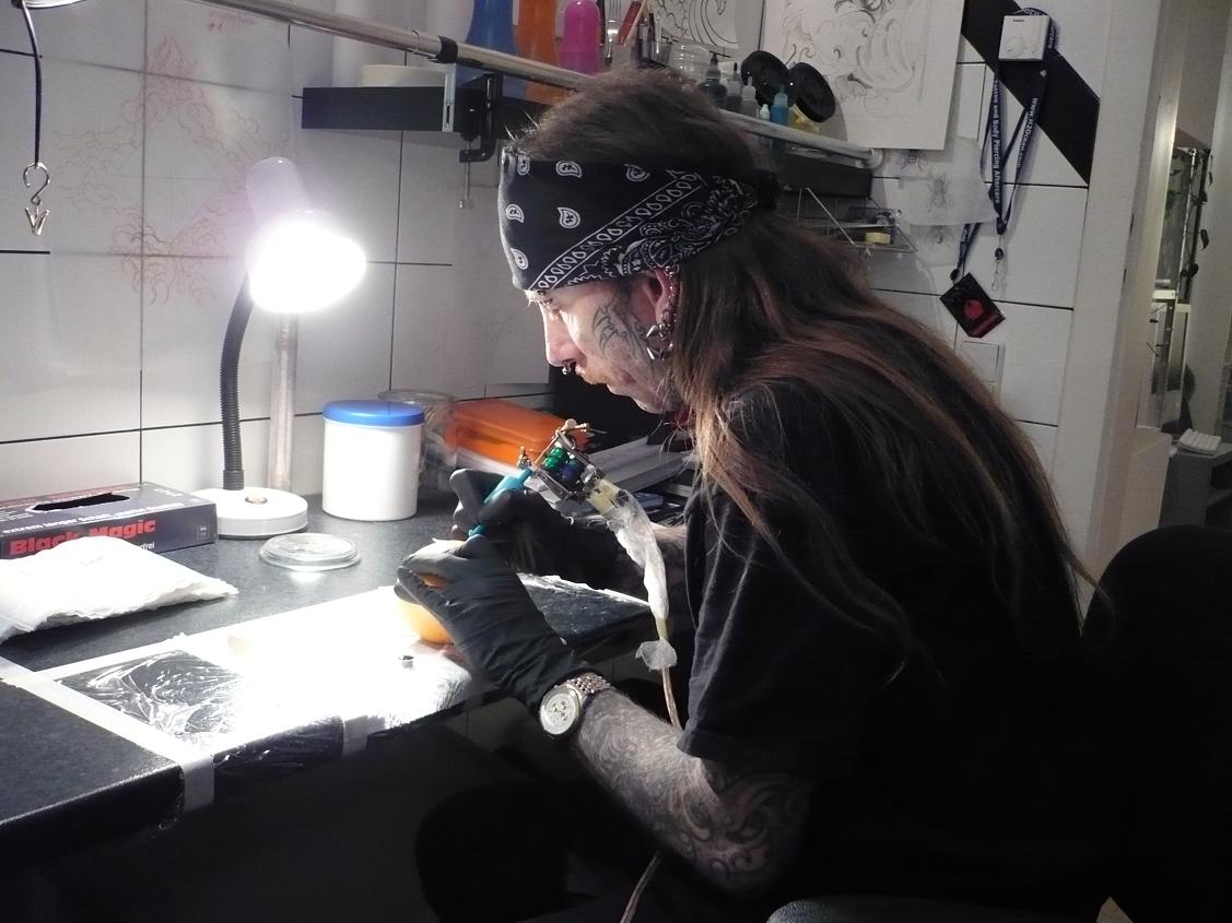 tattoo.JPG