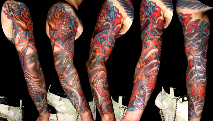 Rob Koss_XXX Tattoo Lucerne.jpg