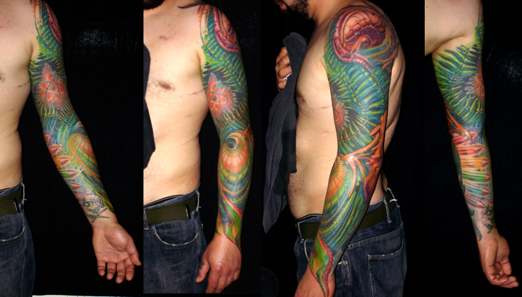 Sleeve1_Rob Koss_XXX Tattoo Lucerne.jpg