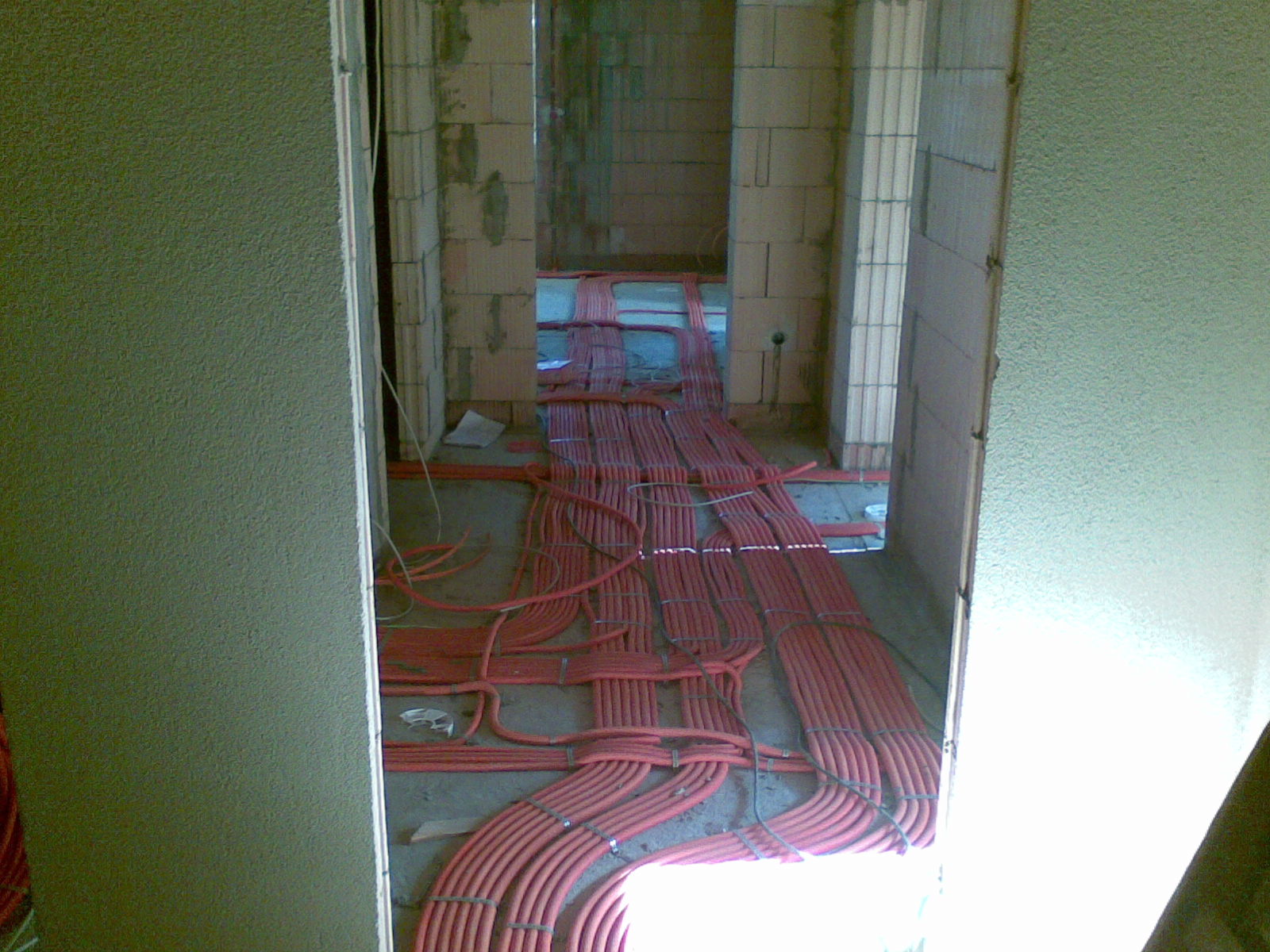 09022008.jpg