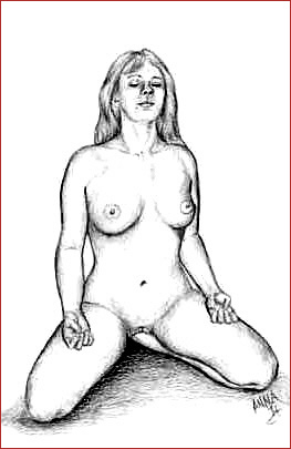 l008.jpg