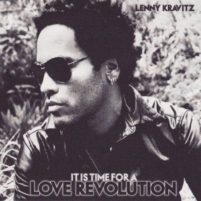 Lenny.jpg