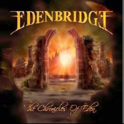 Edenbridge.jpg