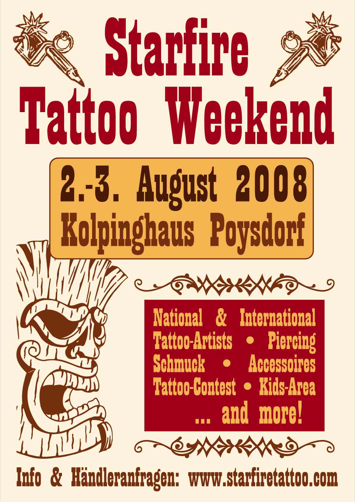Tattoo_Weekend2.jpg