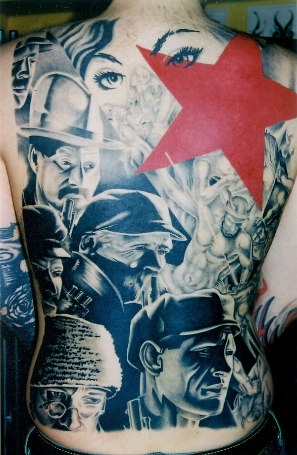 ink-15671_128.jpg