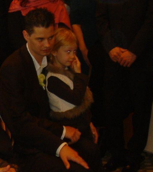 Daniel+Jasmin.jpg